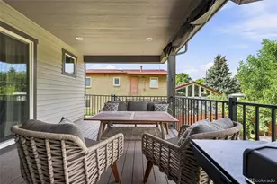 823 Van Gordon St, Golden, CO 80401 - Photo 42