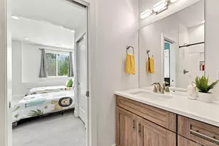 823 Van Gordon St, Golden, CO 80401 - Photo 28