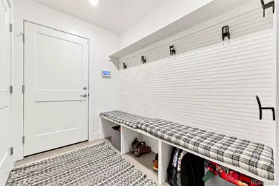 823 Van Gordon Street, Golden, CO 80401 - Photo 40