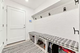 823 Van Gordon St, Golden, CO 80401 - Photo 40