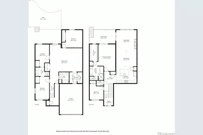 823 Van Gordon Street, Golden, CO 80401 - Photo 50