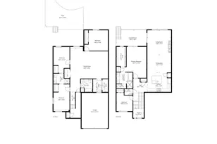 823 Van Gordon St, Golden, CO 80401 - Photo 50