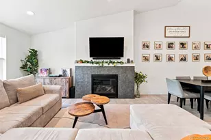 823 Van Gordon St, Golden, CO 80401 - Photo 12