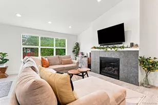 823 Van Gordon St, Golden, CO 80401 - Photo 10