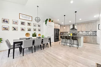 823 Van Gordon Street, Golden, CO 80401 - Photo 8