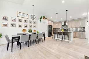 823 Van Gordon St, Golden, CO 80401 - Photo 8