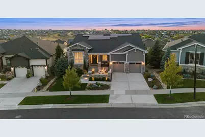 8363 S Winnipeg Court, Aurora, CO 80016 - Photo 2