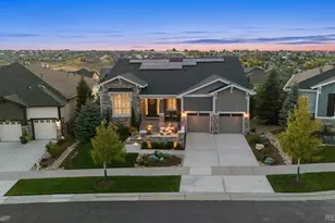 8363 S Winnipeg Ct, Aurora, CO 80016 - Photo 2