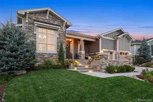 8363 S Winnipeg Ct, Aurora, CO 80016 - Photo 4