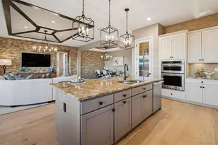 8363 S Winnipeg Ct, Aurora, CO 80016 - Photo 20