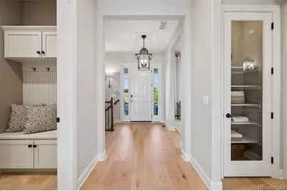 8363 S Winnipeg Court, Aurora, CO 80016 - Photo 10