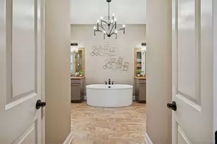 8363 S Winnipeg Ct, Aurora, CO 80016 - Photo 24