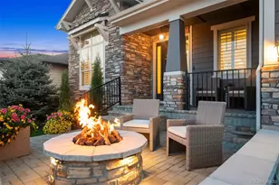 8363 S Winnipeg Ct, Aurora, CO 80016 - Photo 4