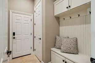 8363 S Winnipeg Ct, Aurora, CO 80016 - Photo 30