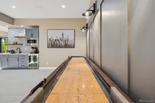 8363 S Winnipeg Ct, Aurora, CO 80016 - Photo 36