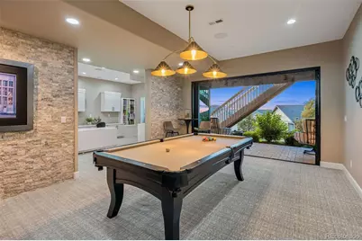 8363 S Winnipeg Court, Aurora, CO 80016 - Photo 38