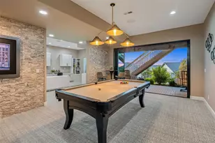 8363 S Winnipeg Ct, Aurora, CO 80016 - Photo 38