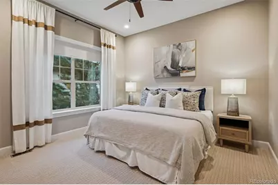 8363 S Winnipeg Court, Aurora, CO 80016 - Photo 28