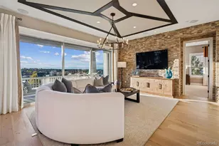 8363 S Winnipeg Ct, Aurora, CO 80016 - Photo 10