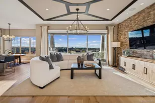 8363 S Winnipeg Ct, Aurora, CO 80016 - Photo 12