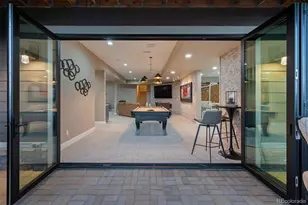 8363 S Winnipeg Ct, Aurora, CO 80016 - Photo 40