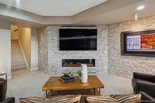 8363 S Winnipeg Ct, Aurora, CO 80016 - Photo 32