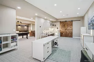 8363 S Winnipeg Ct, Aurora, CO 80016 - Photo 44