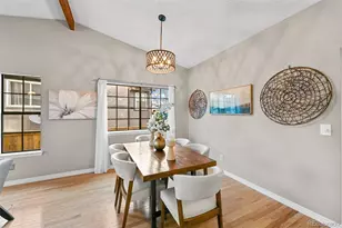 9170 Stargrass Cir, Highlands Ranch, CO 80126 - Photo 12