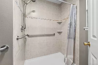 9170 Stargrass Circle, Highlands Ranch, CO 80126 - Photo 22