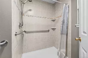 9170 Stargrass Cir, Highlands Ranch, CO 80126 - Photo 22