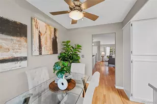 9170 Stargrass Cir, Highlands Ranch, CO 80126 - Photo 16