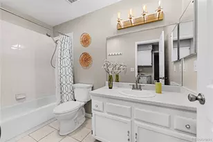9170 Stargrass Cir, Highlands Ranch, CO 80126 - Photo 24