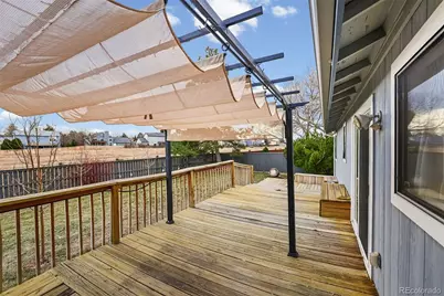 9170 Stargrass Circle, Highlands Ranch, CO 80126 - Photo 30