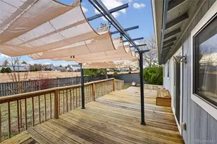 9170 Stargrass Cir, Highlands Ranch, CO 80126 - Photo 30