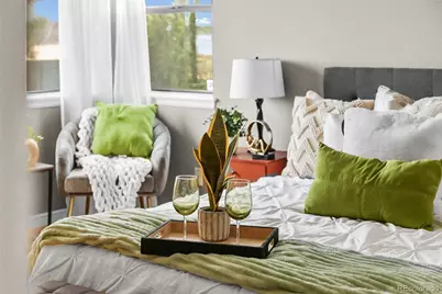 9170 Stargrass Circle, Highlands Ranch, CO 80126 - Photo 18