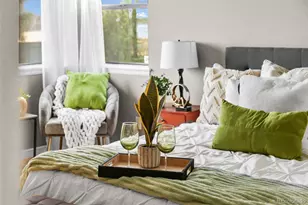 9170 Stargrass Cir, Highlands Ranch, CO 80126 - Photo 18