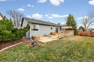 9170 Stargrass Cir, Highlands Ranch, CO 80126 - Photo 28