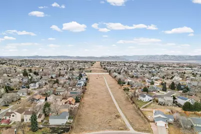 9170 Stargrass Circle, Highlands Ranch, CO 80126 - Photo 4