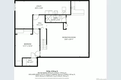 9170 Stargrass Circle, Highlands Ranch, CO 80126 - Photo 38