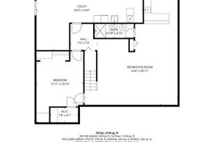 9170 Stargrass Cir, Highlands Ranch, CO 80126 - Photo 38