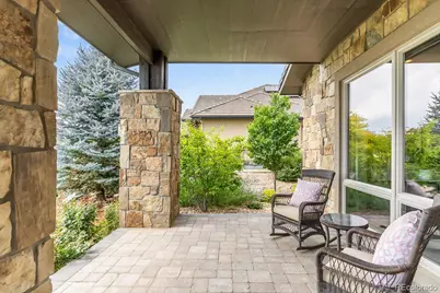 1255 W 141st Circle, Westminster, CO 80023 - Photo 48