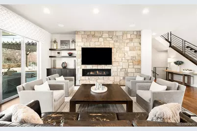 1255 W 141st Circle, Westminster, CO 80023 - Photo 4