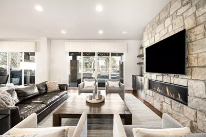 1255 W 141st Circle, Westminster, CO 80023 - Photo 2