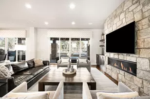 1255 W 141st Cir, Westminster, CO 80023 - Photo 2