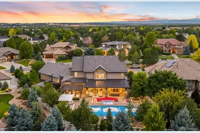 1255 W 141st Circle, Westminster, CO 80023 - Photo 50