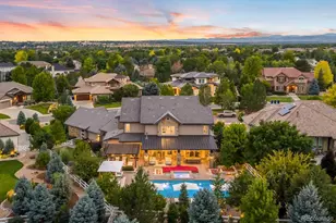 1255 W 141st Cir, Westminster, CO 80023 - Photo 50