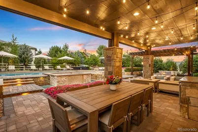 1255 W 141st Circle, Westminster, CO 80023 - Photo 8