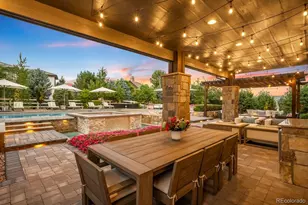 1255 W 141st Cir, Westminster, CO 80023 - Photo 8