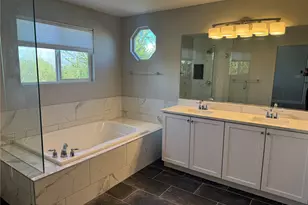 3455 Grove St, Brighton, CO 80601 - Photo 8