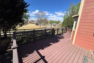 3455 Grove St, Brighton, CO 80601 - Photo 6